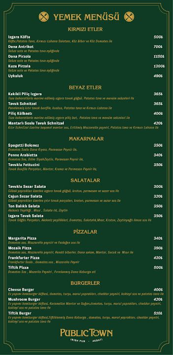 Fotoğraf 23
