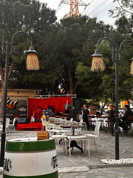 Fotoğraf 13