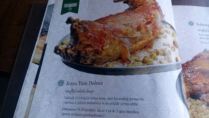 Fotoğraf 30