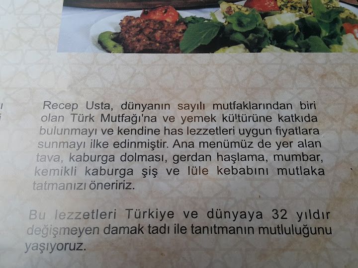 Fotoğraf 28