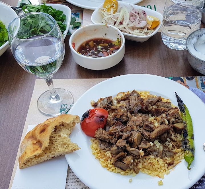 Fotoğraf 32