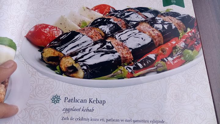 Fotoğraf 42