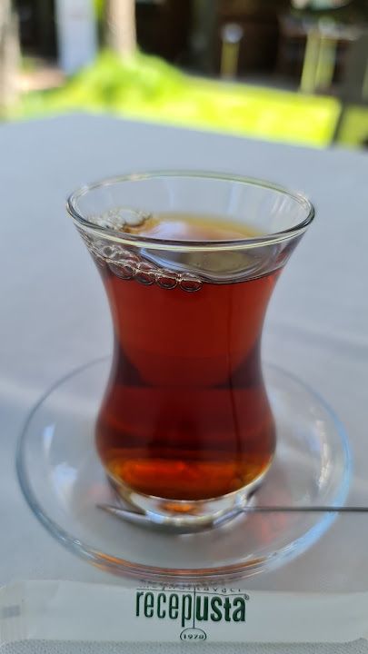 Fotoğraf 38