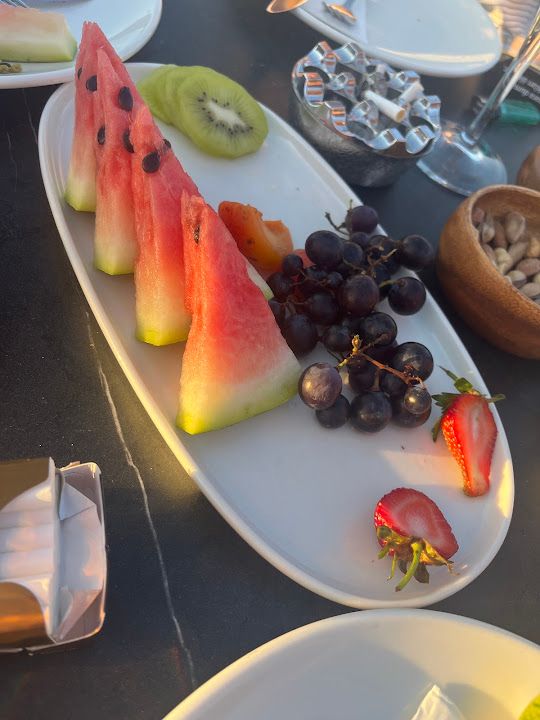 Fotoğraf 45
