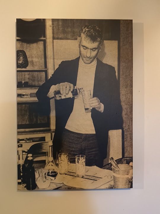 Yorum fotoğrafı 4