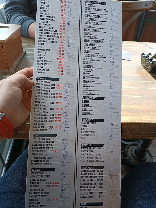 Yorum fotoğrafı 3