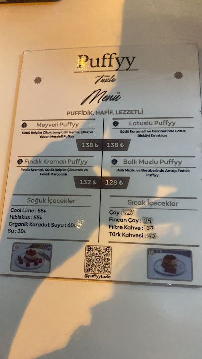 Fotoğraf 42