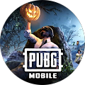 PugbMobile Game Edit