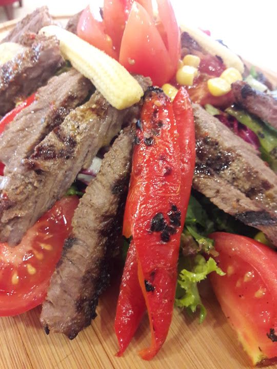 Fotoğraf 31