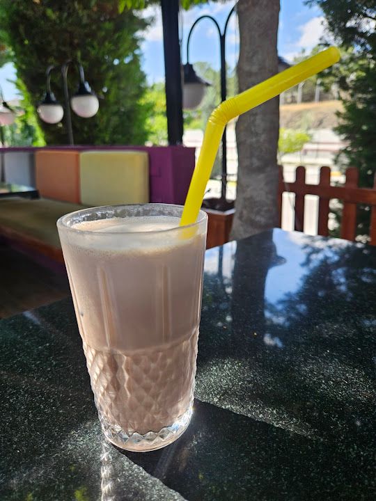 Fotoğraf 23