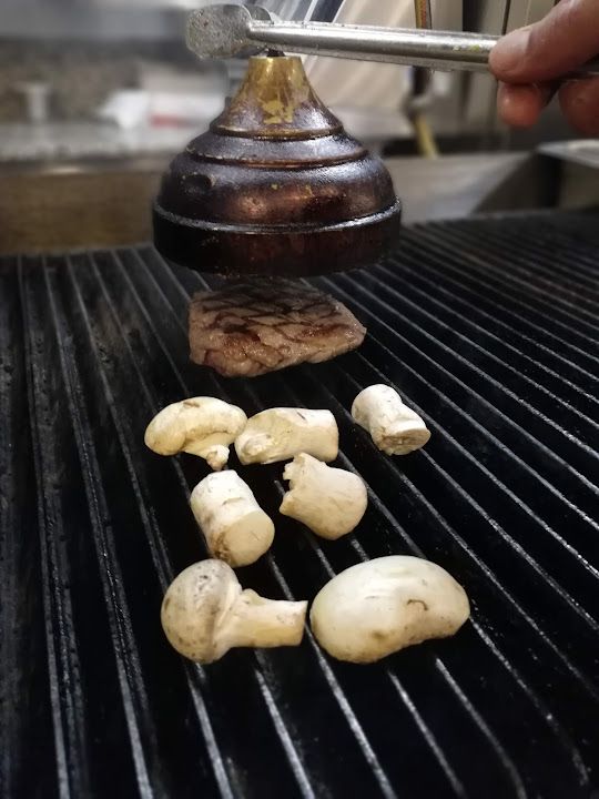Fotoğraf 19