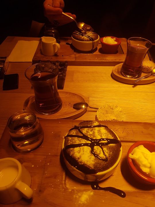 Fotoğraf 22