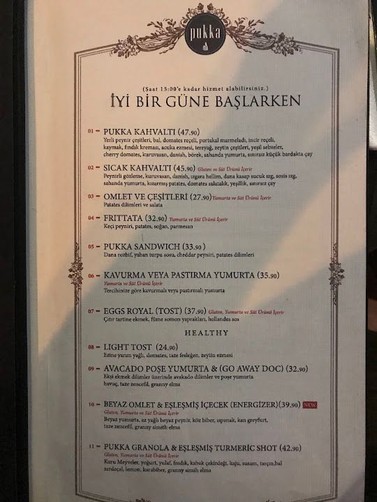 Fotoğraf 43