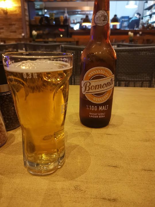 Fotoğraf 35
