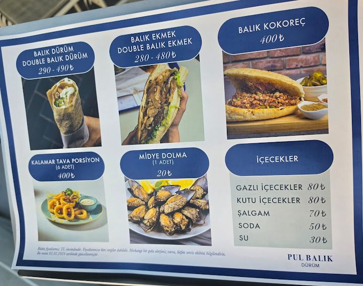 Fotoğraf 18