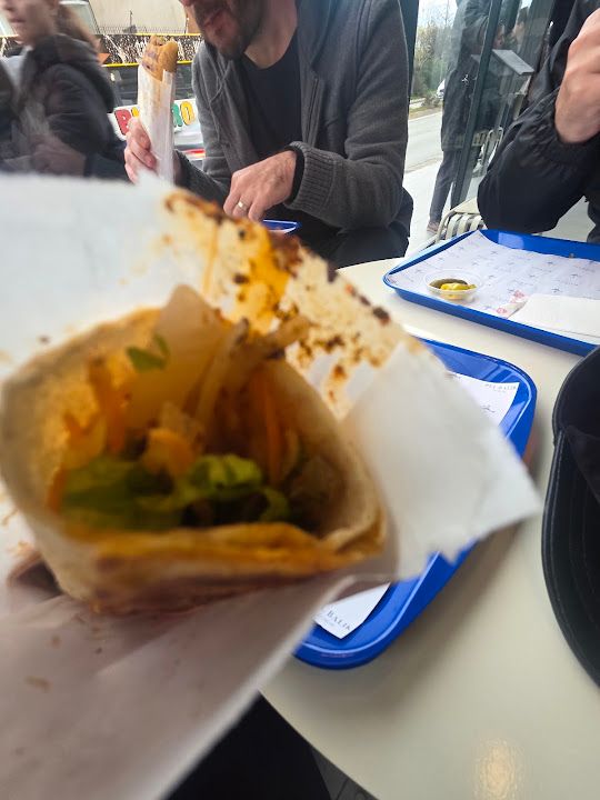 Yorum fotoğrafı 4
