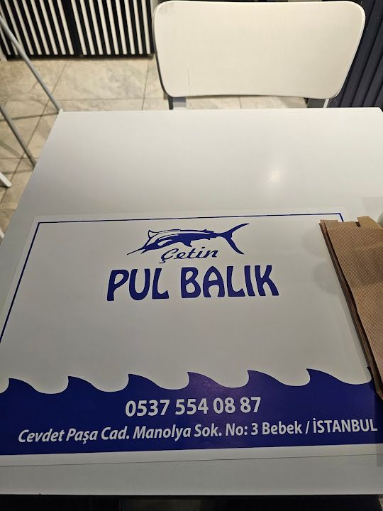 Fotoğraf 13