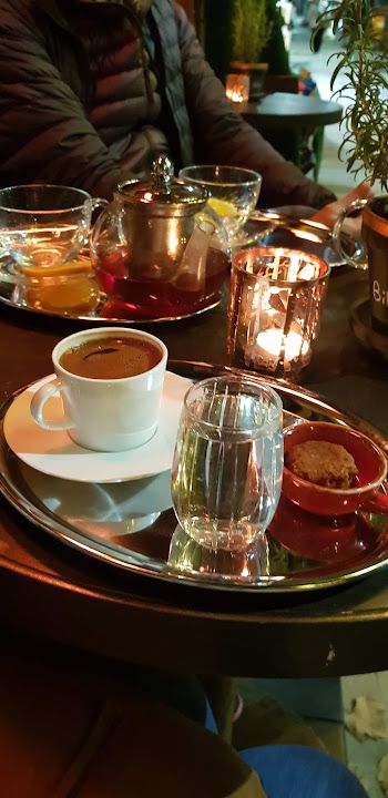 Fotoğraf 50