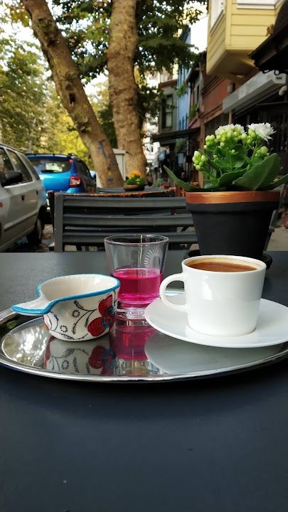 Fotoğraf 49
