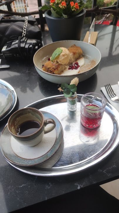 Fotoğraf 46