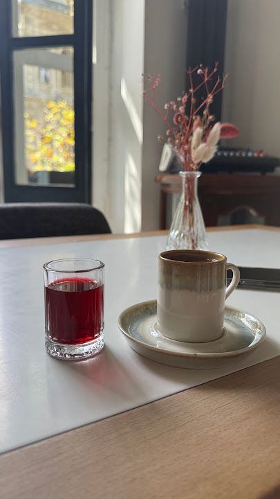 Fotoğraf 30