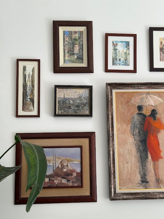 Fotoğraf 57