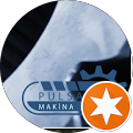Pulsan makina