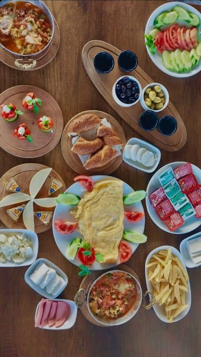 Seçkin Restaurant