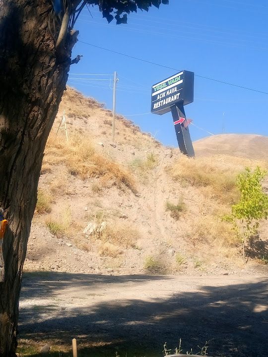 Vadi Restorant