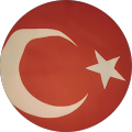 PUMG KADSİsmet