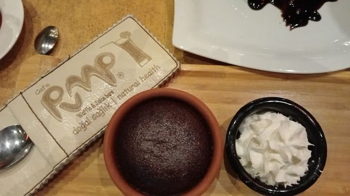 Fotoğraf 20