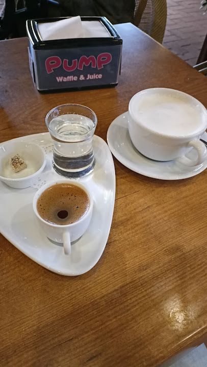 Fotoğraf 22