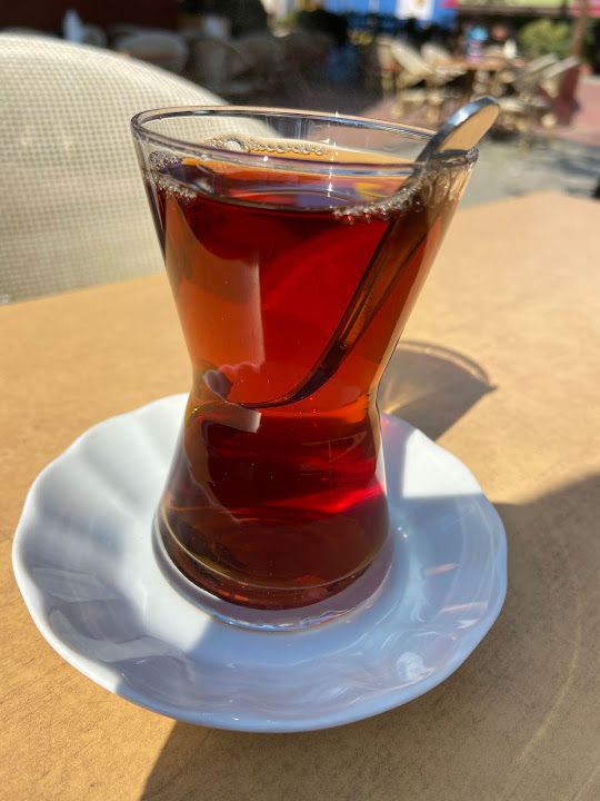 Fotoğraf 13