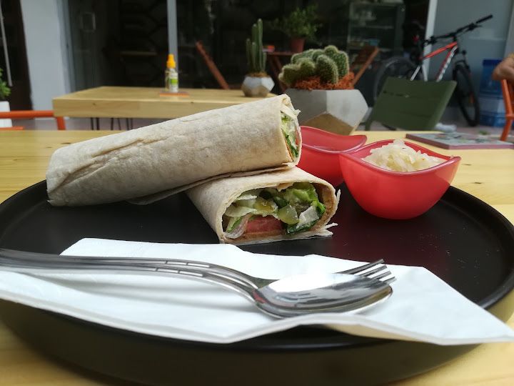 Fotoğraf 15