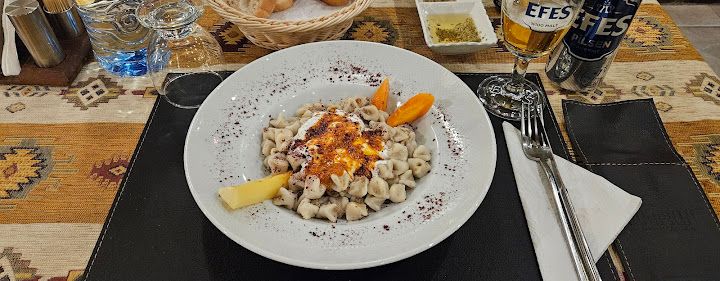 Fotoğraf 31