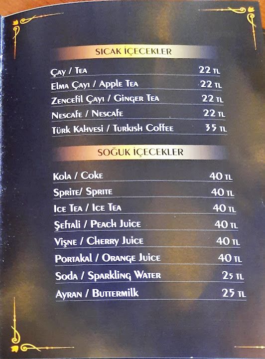 Fotoğraf 36