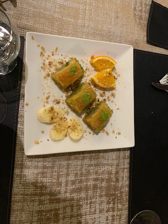 Fotoğraf 27