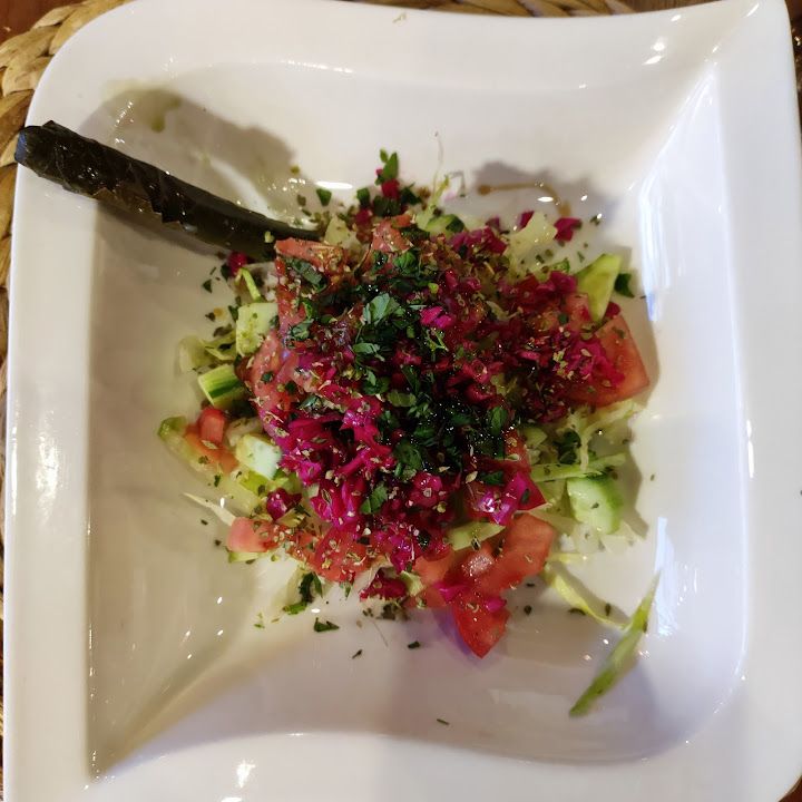 Yorum fotoğrafı 3