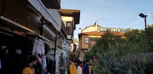 Yorum fotoğrafı 10