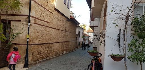 Yorum fotoğrafı 3