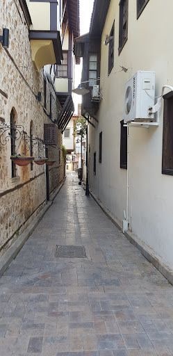 Yorum fotoğrafı 4