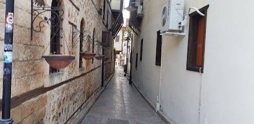 Yorum fotoğrafı 5