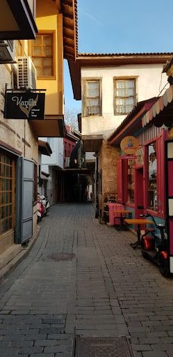 Yorum fotoğrafı 6