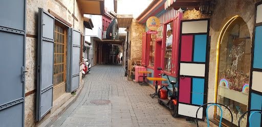 Yorum fotoğrafı 7