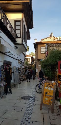 Yorum fotoğrafı 8