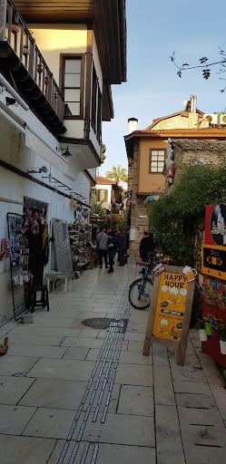 Yorum fotoğrafı 9