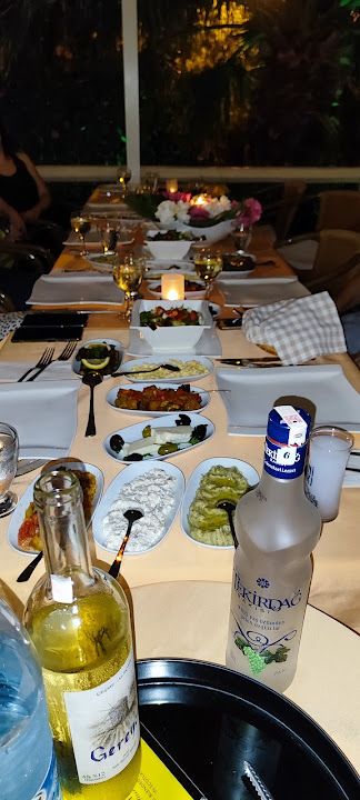 Fotoğraf 17