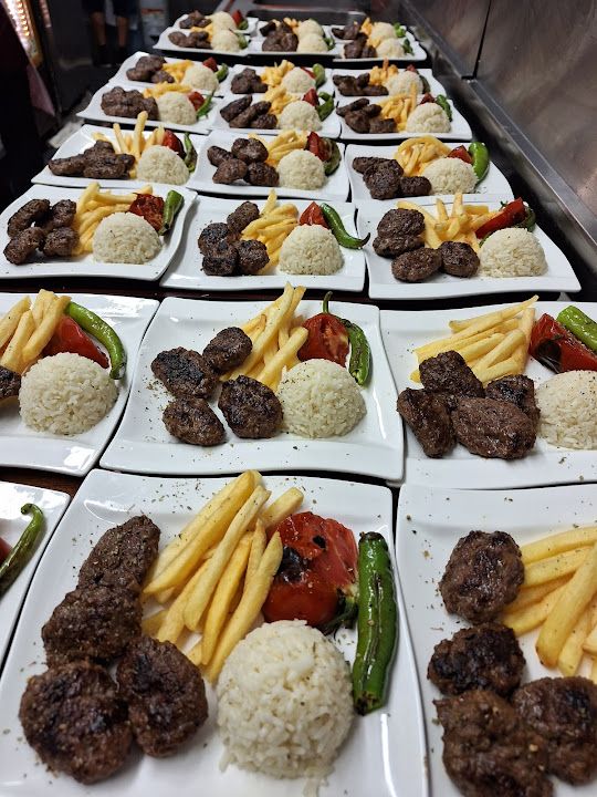 Fotoğraf 11