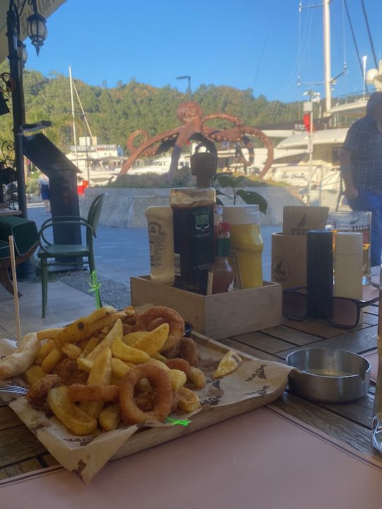 Fotoğraf 15