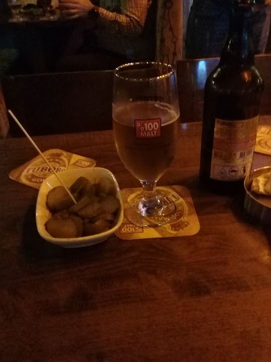 Fotoğraf 31